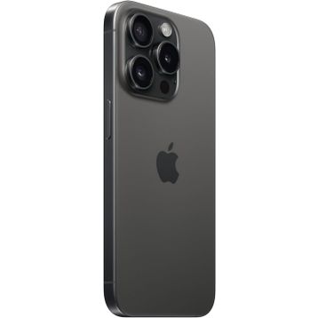 Apple iPhone 15 Pro 128 GB Yenilenmiş