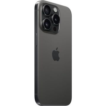 Apple iPhone 15 Pro 256 GB Yenilenmiş