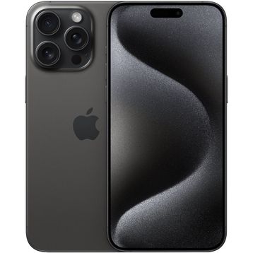 Apple iPhone 15 Pro 512 GB Outlet-Teşhir