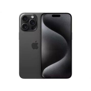 Apple iPhone 15 Pro Max 1 TB Outlet-Teşhir