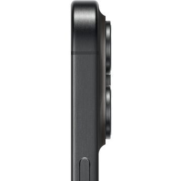 Apple iPhone 15 Pro Max 1 TB Yenilenmiş