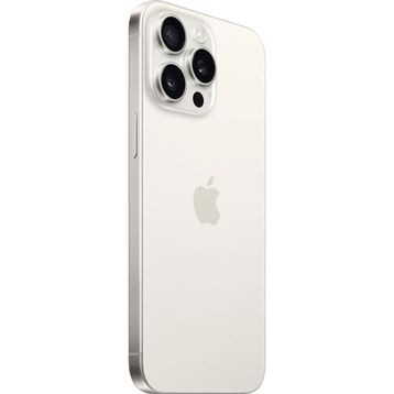 Apple iPhone 15 Pro Max 1 TB