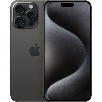 Apple iPhone 15 Pro Max 256 GB