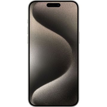 Apple iPhone 15 Pro Max 256 GB