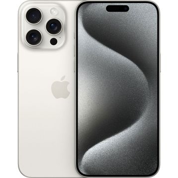 Apple iPhone 15 Pro Max 256 GB