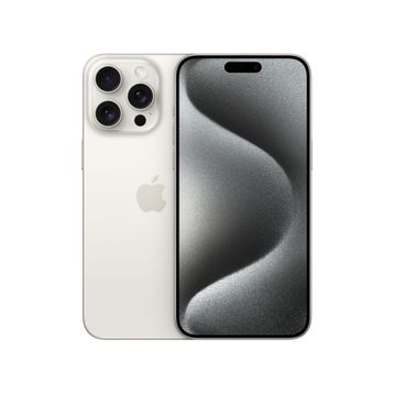 Apple iPhone 15 Pro Max 512 GB Outlet-Teşhir