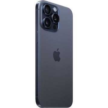 Apple iPhone 15 Pro Max 512 GB Yenilenmiş
