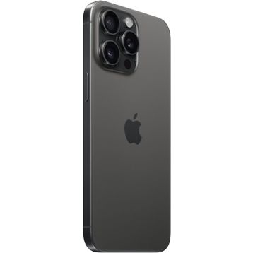 Apple iPhone 15 Pro Max 512 GB Yenilenmiş