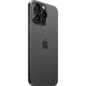Apple iPhone 15 Pro Max 512 GB