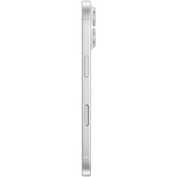 Apple iPhone 16 128 GB Beyaz Outlet-Teşhir