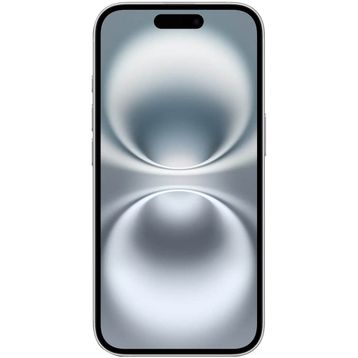 Apple iPhone 16 128 GB Outlet-Teşhir