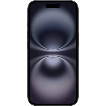 Apple iPhone 16 128 GB Siyah