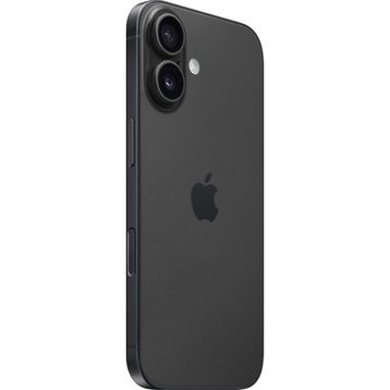 Apple iPhone 16 128 GB Yenilenmiş