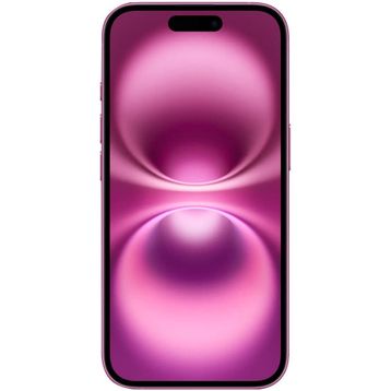Apple iPhone 16 256 GB Outlet-Teşhir