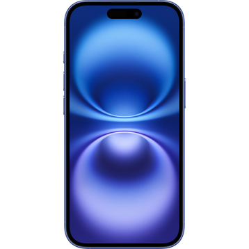 Apple iPhone 16 512 GB
