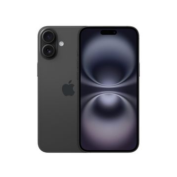 Apple iPhone 16 Plus 128 GB Outlet-Teşhir