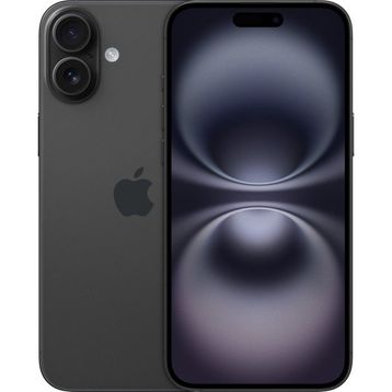 Apple iPhone 16 Plus 128 GB Outlet-Teşhir