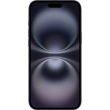 Apple iPhone 16 Plus 128 GB