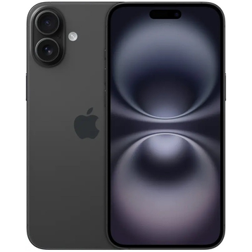 Apple iPhone 16 Plus 128 GB
