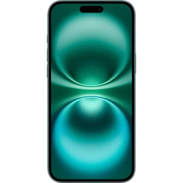 Apple iPhone 16 Plus 128 GB