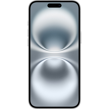 Apple iPhone 16 Plus 128 GB