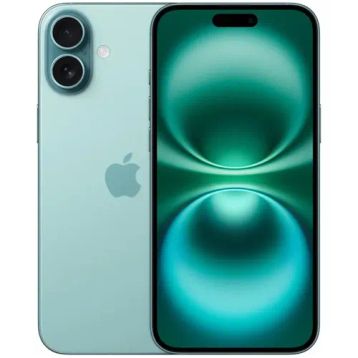 Apple iPhone 16 Plus 256 GB Outlet-Teşhir