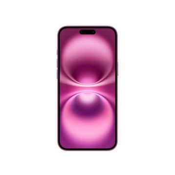 Apple iPhone 16 Plus 512 GB Outlet-Teşhir