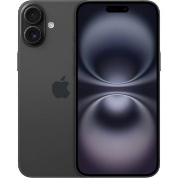 Apple iPhone 16 Plus 512 GB Outlet-Teşhir
