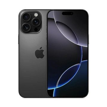 Apple iPhone 16 Pro Max 1 TB Yenilenmiş