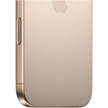 Apple iPhone 16 Pro Max 256 GB Çöl Titanyum