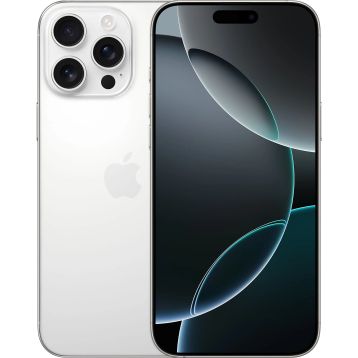 Apple iPhone 16 Pro Max 256 GB Outlet-Teşhir