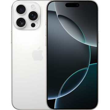 Apple iPhone 16 Pro Max 256 GB