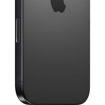 Apple iPhone 16 Pro Max 512 GB Siyah Titanyum