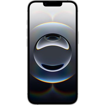 Apple iPhone 16e 128 GB Beyaz