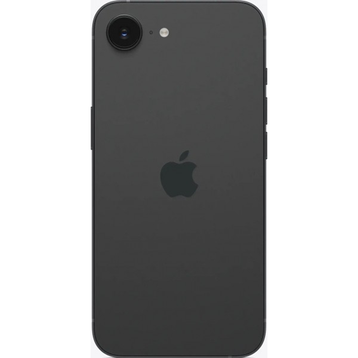 Apple iPhone 16e 128 GB