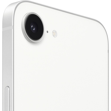 Apple iPhone 16e 128 GB