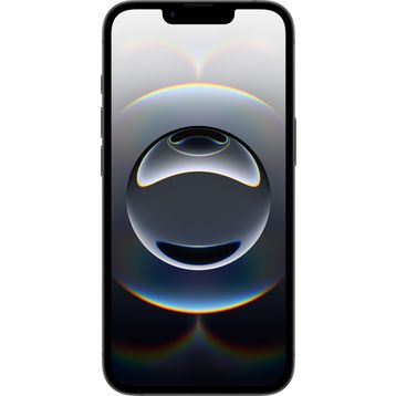Apple iPhone 16e 512 GB