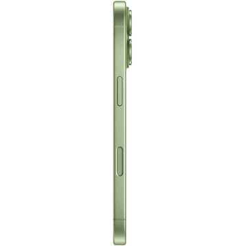 Apple iPhone 17 256 GB Ada Çayı