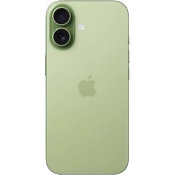Apple iPhone 17 256 GB Ada Çayı