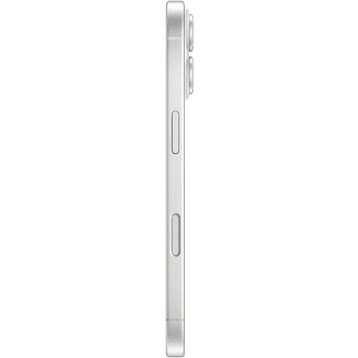 Apple iPhone 17 256 GB Beyaz