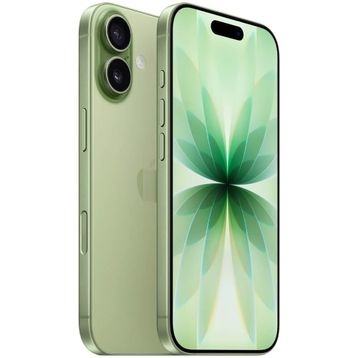 Apple iPhone 17 512 GB Ada Çayı