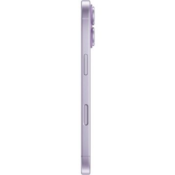 Apple iPhone 17 512 GB Lavanta