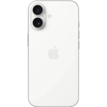 Apple iPhone 17 512 GB
