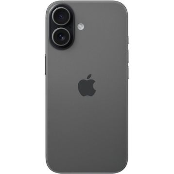 Apple iPhone 17 512 GB