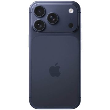 Apple iPhone 17 Pro 1 TB Abis