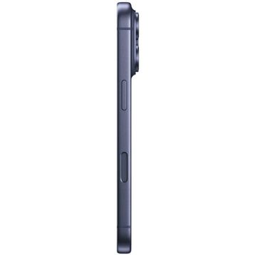 Apple iPhone 17 Pro 256 GB Abis