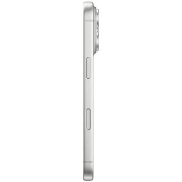 Apple iPhone 17 Pro 512 GB Gümüş