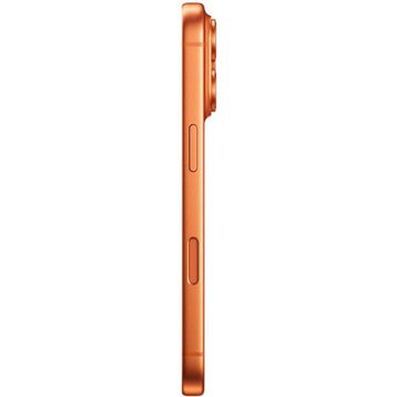 Apple iPhone 17 Pro 512 GB