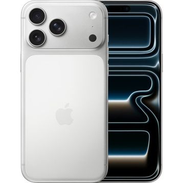 Apple iPhone 17 Pro Max 1 TB Outlet-Teşhir