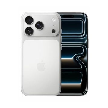 Apple iPhone 17 Pro Max 256 GB Yenilenmiş